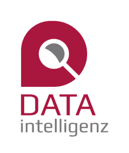 DataIntelligenz